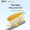 Liang Mian Zhen Herbal Toothpaste
