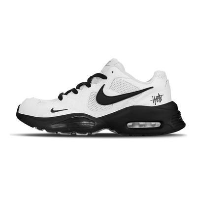 Scarpe da donna – Sneakers
