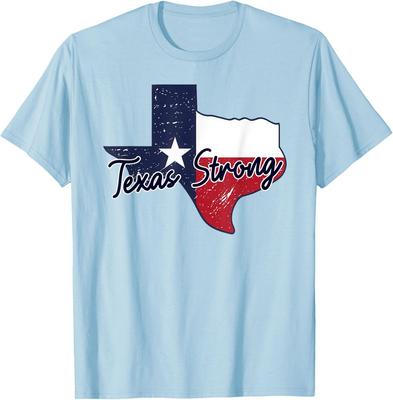 Top – T-shirts