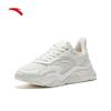 Anta Little Millennium Women's Soft-Sole Casual Shoes
