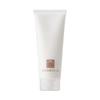 Moisturizing skin care that moisturizes the skin Moisturizing facial cleansing foam that moisturizes the skin