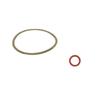 16010-883-015 Carburetor Oil Bowl Gasket Suitable For G150 For GC160 For GCV160