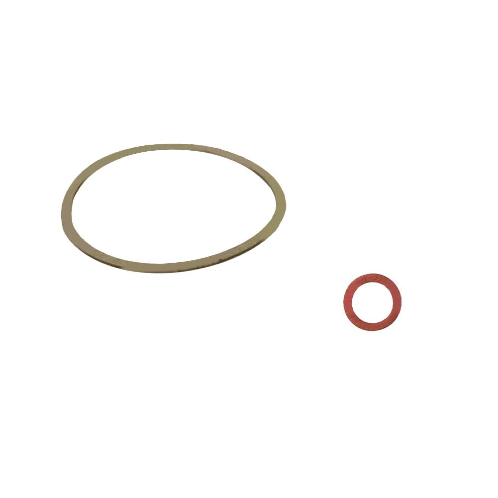16010-883-015 Carburetor Oil Bowl Gasket Suitable For G150 For GC160 For GCV160