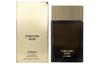 Perfumes – Perfumes