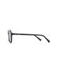 Kalin Arno S Sunglasses C1