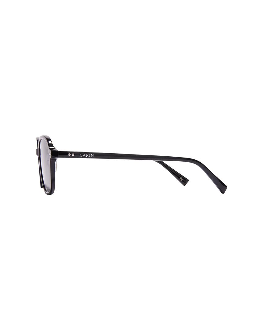 Kalin Arno S Sunglasses C1