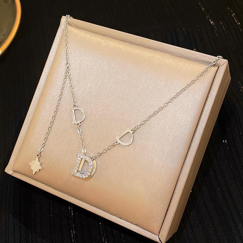 Baroque Freshwater Pearl Heart Butterfly Choker – Elegant Fashion Jewelry