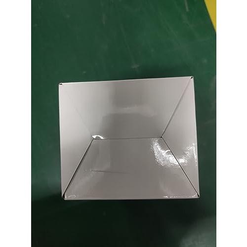 [Godox Authorized Agent & Japanese Instruction Manual] GODOX TT600 Clip-on Strobe Guide Number 60 Flash Speedlight Compatible with Digital Cameras Suc