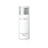 Kanebo Suisai Whitening Emulsion I 100ml