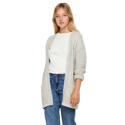 Vero Moda Sweater No Name