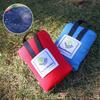 Foldable Waterproof Picnic Blanket Portable Ultra Light Outdoor Camping Seaside Beach Mat