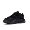 Reebok Premier Road Modern Unisex Core Black Vector Navy Cloud White GX4658