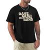 Simple Kind Tshirt Construction Work Tee Shirt