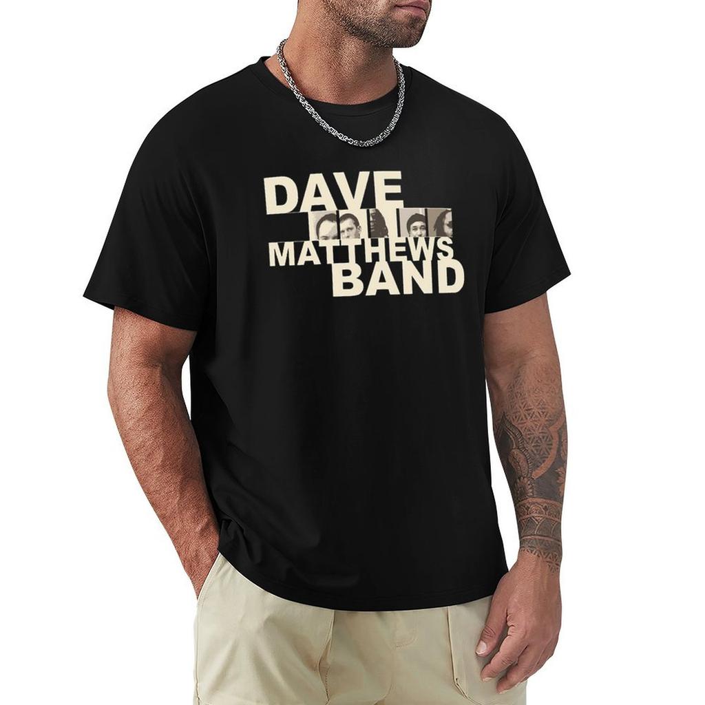 Simple Kind Tshirt Construction Work Tee Shirt