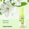 Toilet & Bathroom Deodorizer Air Freshener