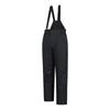 Mountain Warehouse Men's Dusk Ski Trousers