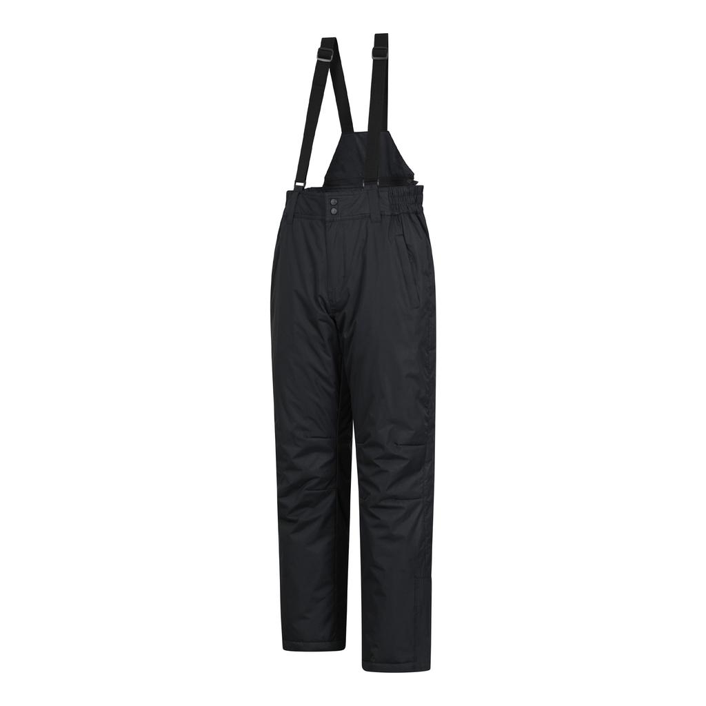 Mountain Warehouse Men's Dusk Ski Trousers