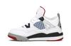 Jordan 4 Retro What The (TD)
