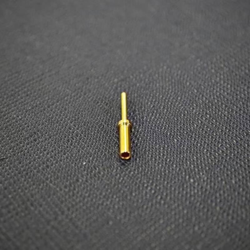 20# Tool Connector Contact Pins