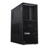 Lenovo Графічна робоча станція ThinkStation P3 Tower (версія CN)