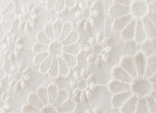 [Jomon no Tabibito] Baby Clothes, Baby Dress, Shrine Visit, Formal, Wedding Dress, Long Sleeve (80)