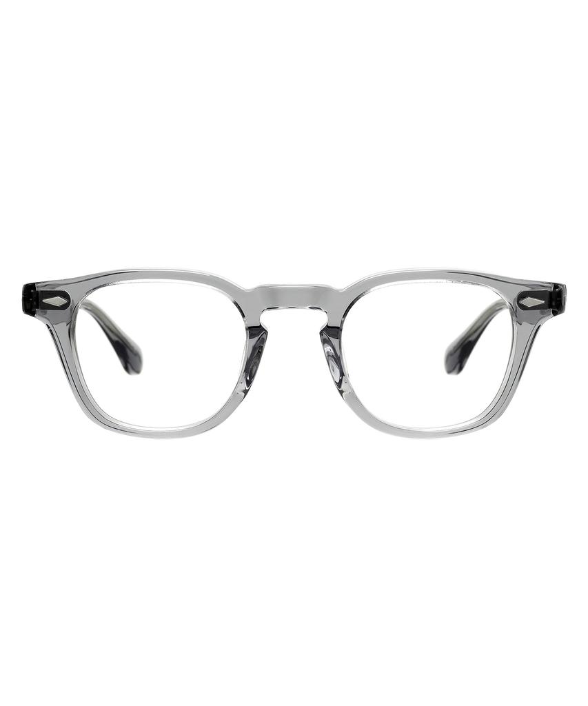 Aeswikeulopeuteu Ginsburg 45 - Gray Smoke