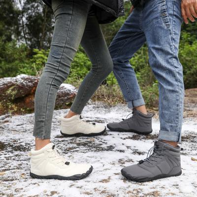 Botas – Botas