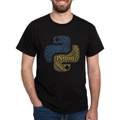 T-shirtler – Tişörtler
