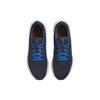 New Nike Revolution 5 Midnight Blue BQ3204-404