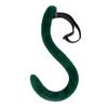 Anime Maomao Cosplay Pruik The Apothecary Diaries Mao Mao Cosplay Groen Haar Oren Hoofddeksel Staart Dames Halloween Feest Accessoires