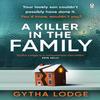 A Killer In the Family by Gytha Lodge Paperback Book 9781405947053