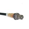 Oxygen Sensor  11787589475