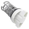 DC97 16991A DC97 16991B Washer Drain Pump Filter ABS Washing Machine Drain Pump Filter for