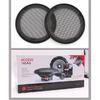 1 Set 165AS Access Performance Component Car Speakers 6.5 Inches 120W  IN STOCK Father's Day Gift