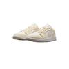 Jordan 1 Low SE Team Gold W - FN3722-701