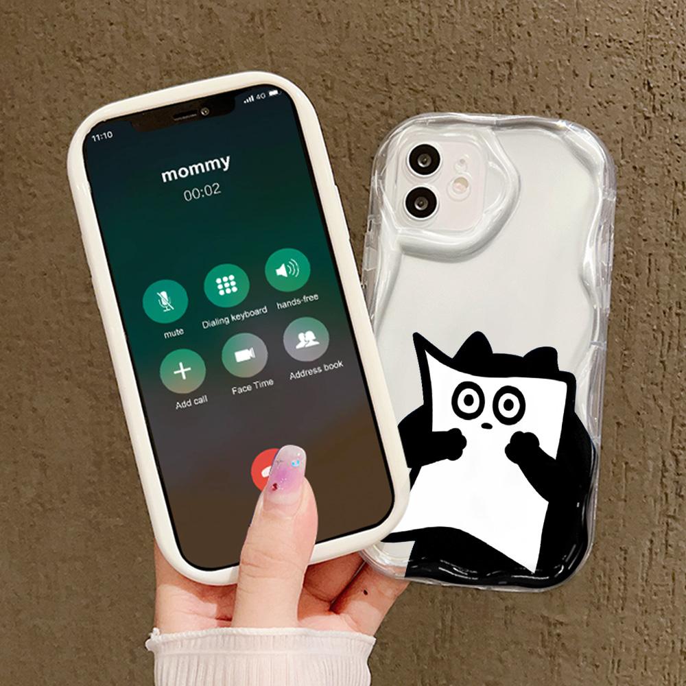 Handyhülle für iPhone 11 13 XR 15 14 Pro Max iPhone 12 16 7 8 Plus XS Max Samsung A15 A55 A05 Redmi 12 13C 13 9