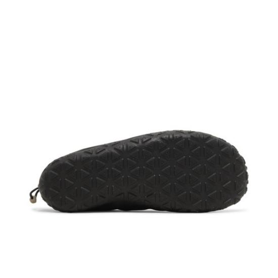 Nike ACG Moc Premium Black FV4569-001