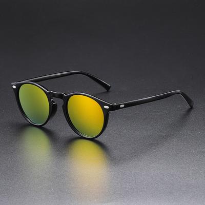 Brillen & Accessoires – Sonnenbrillen