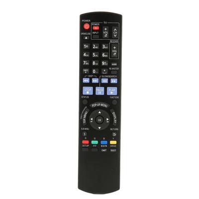 Accessoires voor elektronica – Afstandsbedieningen