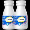 Glucosamine Chondroitin & Calcium Bone Health Supplement