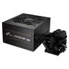 Fortron Alimentatore PC HYPER PRO 650 BK 650W ATX 80+ Bronze Nero