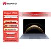 Huawei Qingyun HM940 Commercial Laptop (CN Version)