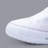 Waterproof Shoe Covers Anti Slip Rainproof Shoe Covers Reusable Rain Shoe Covers for Sneakers Women Men Outdoor Protection