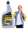 Sidolux Grout and Joint Cleaner 750 Ml
