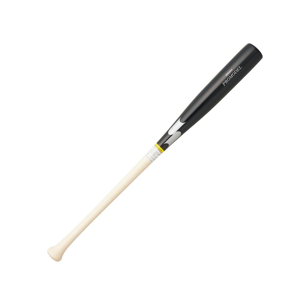 SSK Pro Model SBB4044 84cm Black/NT(KO)