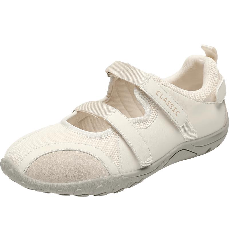 ZHR Women s Ballet  Yoga Dance Shoes 38
