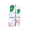 Darlie All Shiny White Cherry Blossom Toothpaste