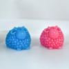 Lovely-Sheep Candle Silicone Mold DIY Making Soap Plaster-Resin Craft Holiday