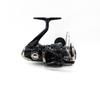 Shimano Reel Spinning Twinpower XD C5000XG TPXDC5000XGFB 2025 (1444)