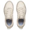Li Ning Gundam Cushioning Slip Resistant Abrasion Resistant Breathable Rebound Low top Casual Trail Running ARSV118-1